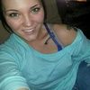 samanthaxwhalen
